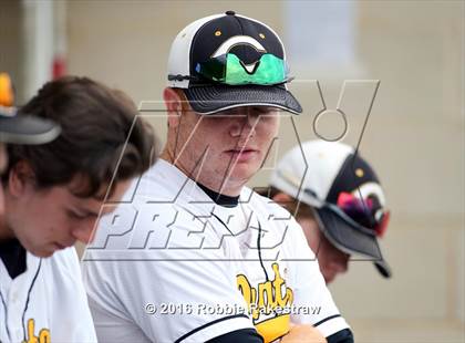 Thumbnail 3 in Ferris vs Crandall photogallery.