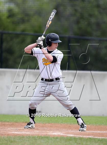 Thumbnail 3 in Ferris vs Crandall photogallery.
