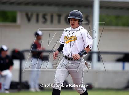Thumbnail 1 in Ferris vs Crandall photogallery.