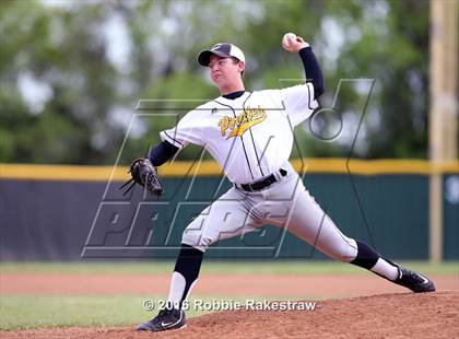 Thumbnail 1 in Ferris vs Crandall photogallery.