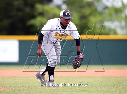 Thumbnail 2 in Ferris vs Crandall photogallery.