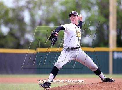 Thumbnail 3 in Ferris vs Crandall photogallery.