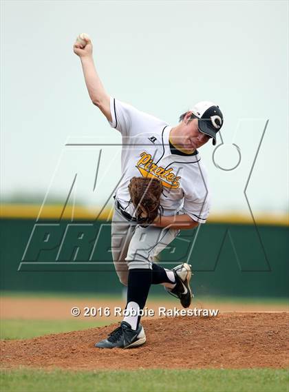 Thumbnail 1 in Ferris vs Crandall photogallery.
