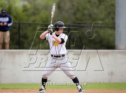 Thumbnail 2 in Ferris vs Crandall photogallery.