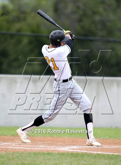 Thumbnail 1 in Ferris vs Crandall photogallery.