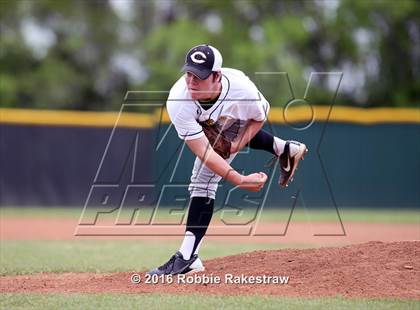 Thumbnail 2 in Ferris vs Crandall photogallery.