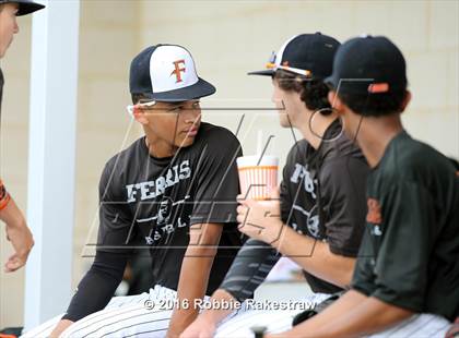 Thumbnail 3 in Ferris vs Crandall photogallery.