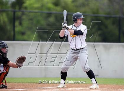 Thumbnail 1 in Ferris vs Crandall photogallery.