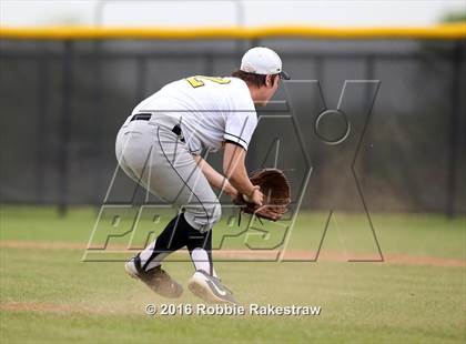 Thumbnail 2 in Ferris vs Crandall photogallery.