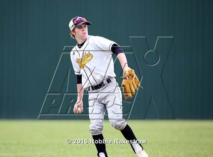Thumbnail 2 in Ferris vs Crandall photogallery.