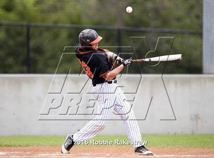 Thumbnail 2 in Ferris vs Crandall photogallery.