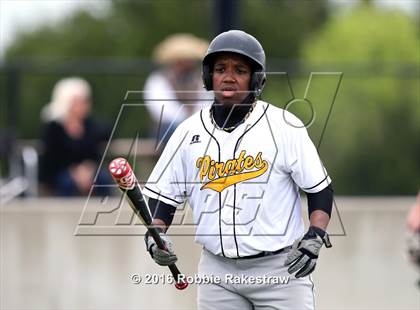 Thumbnail 1 in Ferris vs Crandall photogallery.