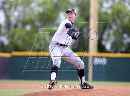 Thumbnail 1 in Ferris vs Crandall photogallery.