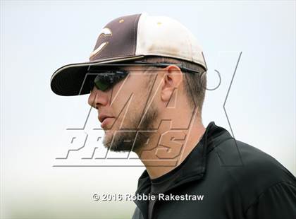 Thumbnail 2 in Ferris vs Crandall photogallery.