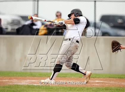 Thumbnail 1 in Ferris vs Crandall photogallery.