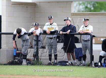 Thumbnail 2 in Ferris vs Crandall photogallery.