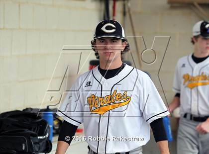 Thumbnail 1 in Ferris vs Crandall photogallery.