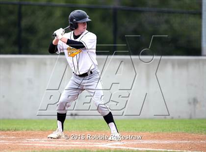 Thumbnail 1 in Ferris vs Crandall photogallery.