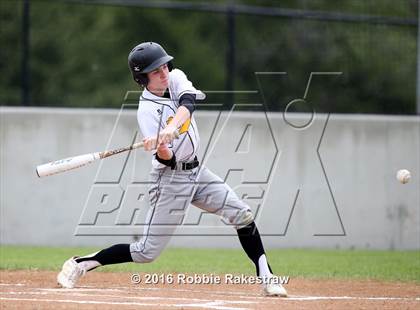 Thumbnail 1 in Ferris vs Crandall photogallery.