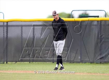 Thumbnail 3 in Ferris vs Crandall photogallery.