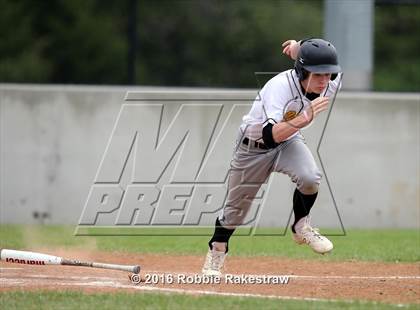 Thumbnail 3 in Ferris vs Crandall photogallery.