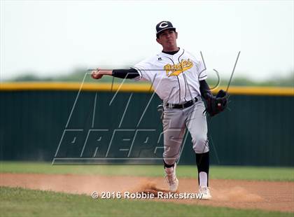 Thumbnail 2 in Ferris vs Crandall photogallery.
