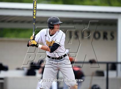 Thumbnail 3 in Ferris vs Crandall photogallery.
