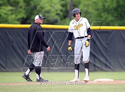 Thumbnail 1 in Ferris vs Crandall photogallery.