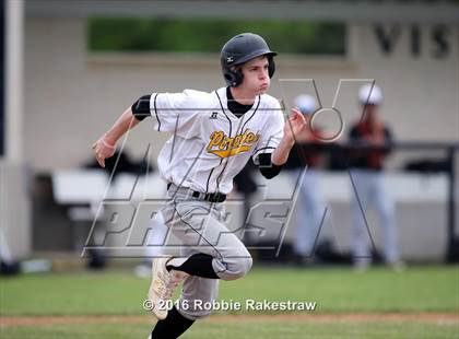 Thumbnail 2 in Ferris vs Crandall photogallery.