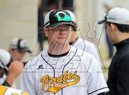 Thumbnail 2 in Ferris vs Crandall photogallery.