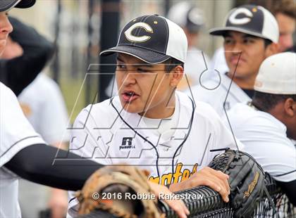 Thumbnail 1 in Ferris vs Crandall photogallery.