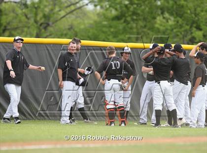 Thumbnail 3 in Ferris vs Crandall photogallery.