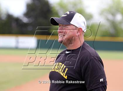 Thumbnail 2 in Ferris vs Crandall photogallery.