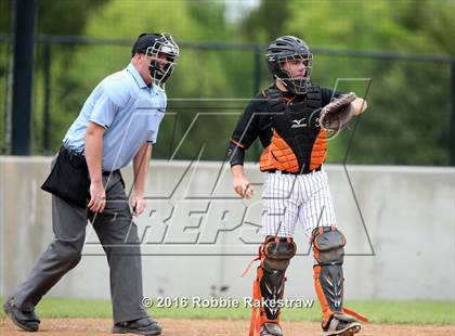 Thumbnail 1 in Ferris vs Crandall photogallery.