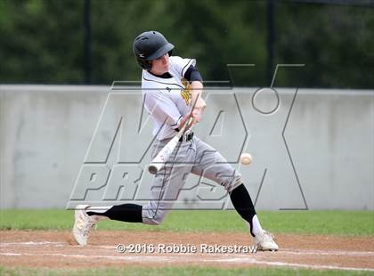 Thumbnail 1 in Ferris vs Crandall photogallery.