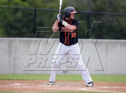 Thumbnail 2 in Ferris vs Crandall photogallery.