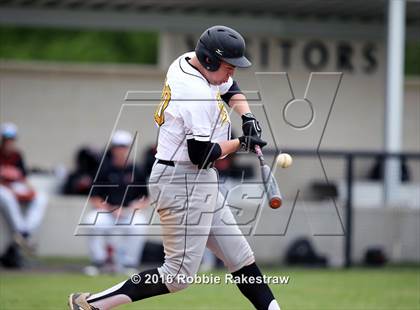 Thumbnail 2 in Ferris vs Crandall photogallery.