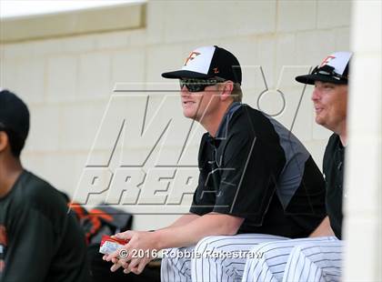 Thumbnail 2 in Ferris vs Crandall photogallery.