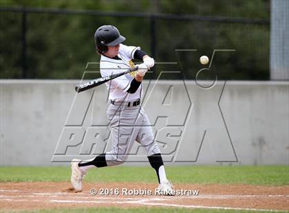 Thumbnail 1 in Ferris vs Crandall photogallery.