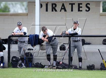Thumbnail 1 in Ferris vs Crandall photogallery.
