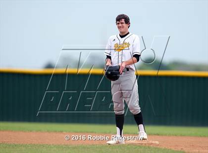 Thumbnail 1 in Ferris vs Crandall photogallery.