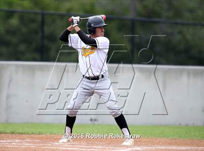 Thumbnail 3 in Ferris vs Crandall photogallery.