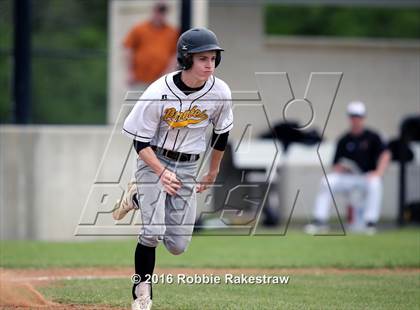 Thumbnail 1 in Ferris vs Crandall photogallery.
