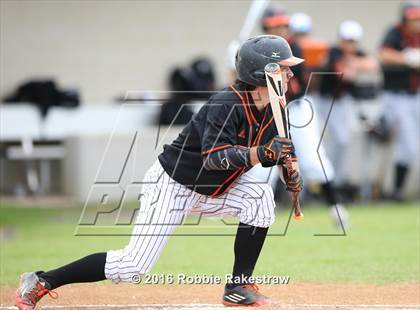 Thumbnail 1 in Ferris vs Crandall photogallery.
