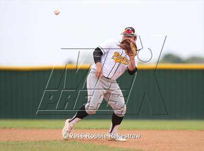 Thumbnail 3 in Ferris vs Crandall photogallery.