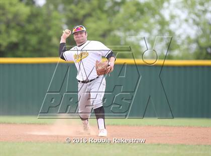Thumbnail 2 in Ferris vs Crandall photogallery.