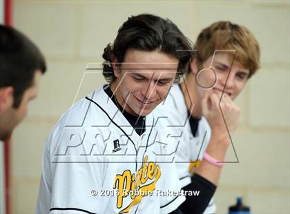 Thumbnail 1 in Ferris vs Crandall photogallery.