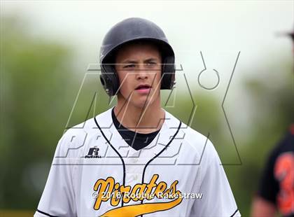 Thumbnail 2 in Ferris vs Crandall photogallery.