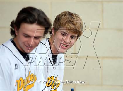 Thumbnail 2 in Ferris vs Crandall photogallery.