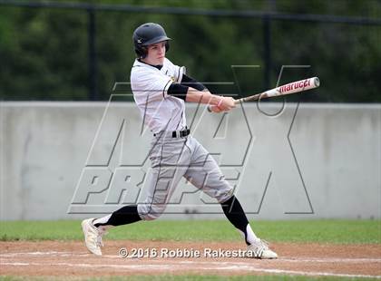 Thumbnail 2 in Ferris vs Crandall photogallery.